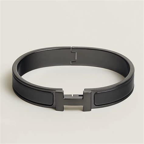 hermes bracelet prices|hermes herren armband.